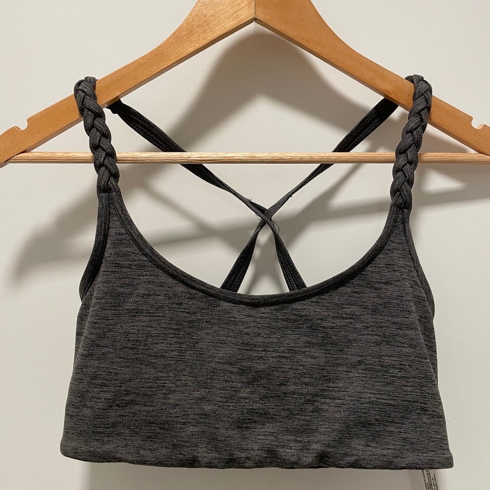 FP Movement Sports Bra
